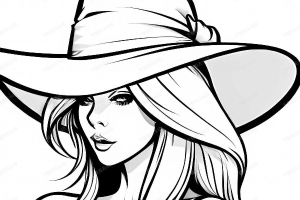 武汉翡翠桑拿,养生新体验,舒适又养生! 武汉翡翠桑拿,养生新体验,舒适又养生!