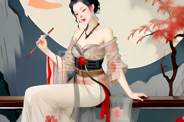 武汉养生按摩，轻松舒缓，健康生活新选择