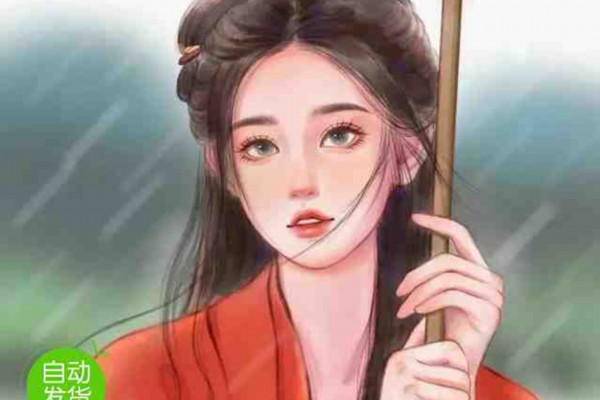 武汉周边茶香四溢，闲聊养生趣事