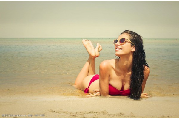 一杯好茶，武汉山庄价格透明看这里