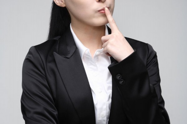 武汉隐秘角落，这个茶馆让你静享时光