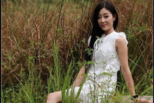 武汉独家体验：日式水床按摩，舒缓身心，尽享养生时光