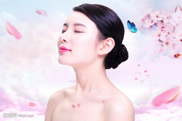 武汉酒店桑拿放松圣地推荐