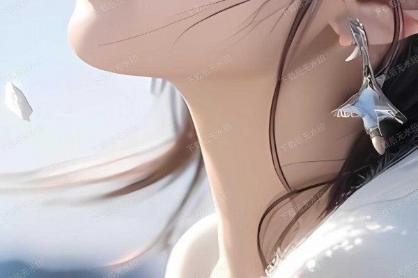 武汉茶香四溢,这家探店你一定要去! 武汉茶香四溢,这家探店你一定要去!