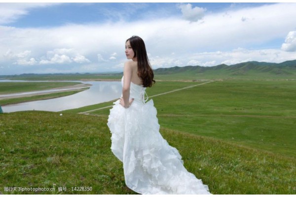 茶香四溢的武汉校园，学生的健康秘籍