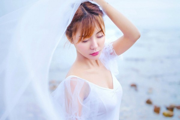 武汉桑拿海选女士，电话揭晓养生奥秘