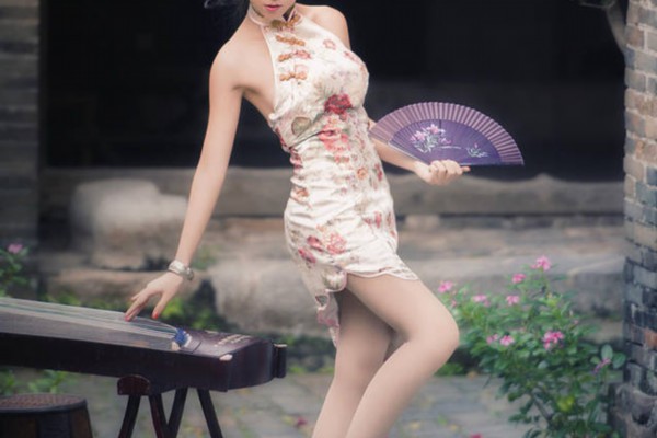 悠闲武汉时光，这家茶餐厅是你的不二之选