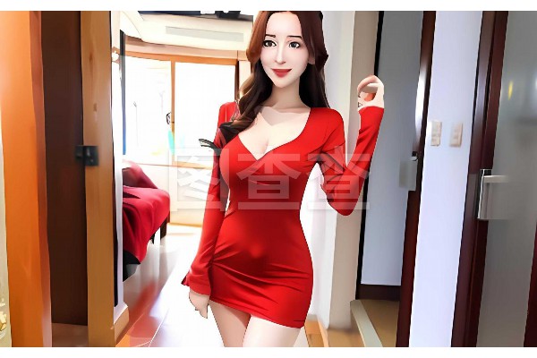 寻找武汉高档桑拿，放松身心从此开始