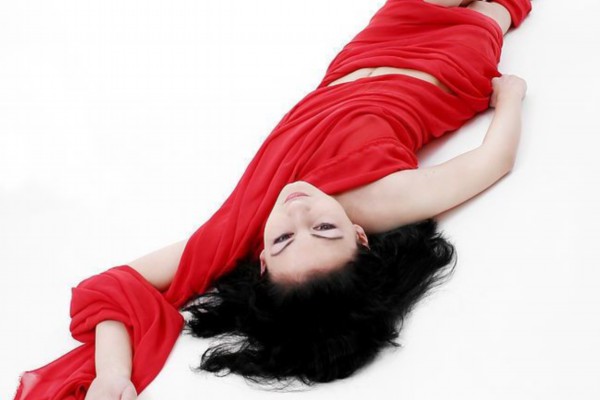 武汉古寺幽香，茶韵悠长，一壶清茗话人生