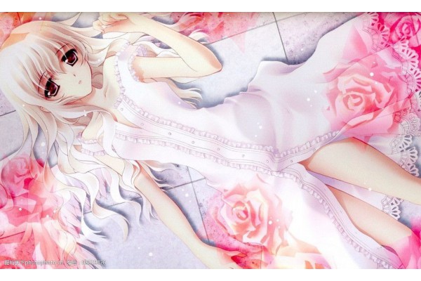 汉正瑞鑫桑拿，让你在武汉享受“慢生活”！