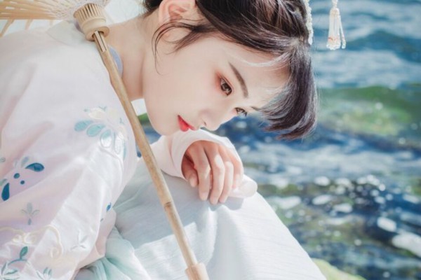 南湖颈椎按摩，舒缓疲劳，养生好帮手！